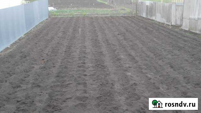 Дом 26 м² на участке 6.6 сот. на продажу в Цивильске Цивильск - изображение 1