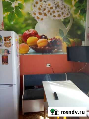 1-комнатная квартира, 34 м², 5/5 эт. на продажу в Муравленко Муравленко - изображение 1