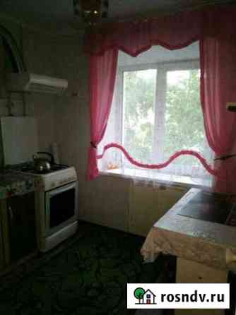 1-комнатная квартира, 30 м², 4/5 эт. в аренду посуточно в Сатке Сатка
