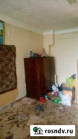 Комната 19 м² в 4-ком. кв., 2/4 эт. на продажу в Рыбинске Рыбинск - изображение 1