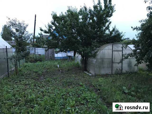 Дача 20 м² на участке 6 сот. на продажу в Большом Полпино Большое Полпино - изображение 1