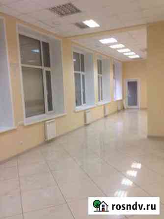 Торговое помещение, 90 кв.м. Коломна