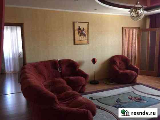 3-комнатная квартира, 80 м², 3/5 эт. на продажу в Гайдуке Гайдук