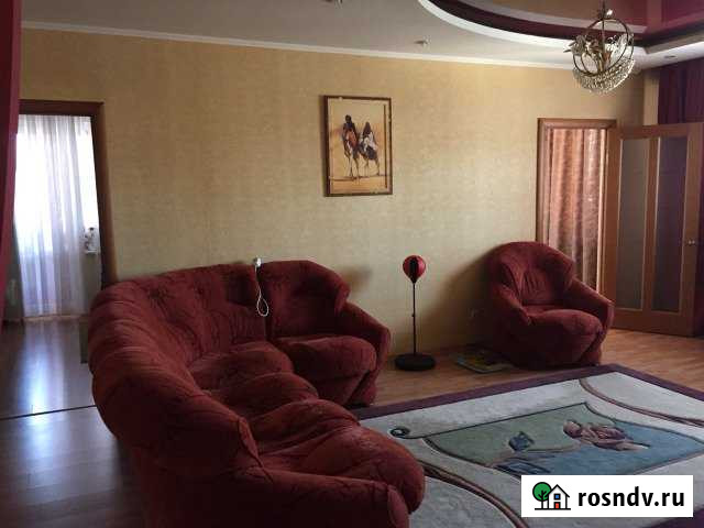 3-комнатная квартира, 80 м², 3/5 эт. на продажу в Гайдуке Гайдук - изображение 1