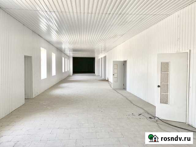 База Ростелеком Черемхово - изображение 1