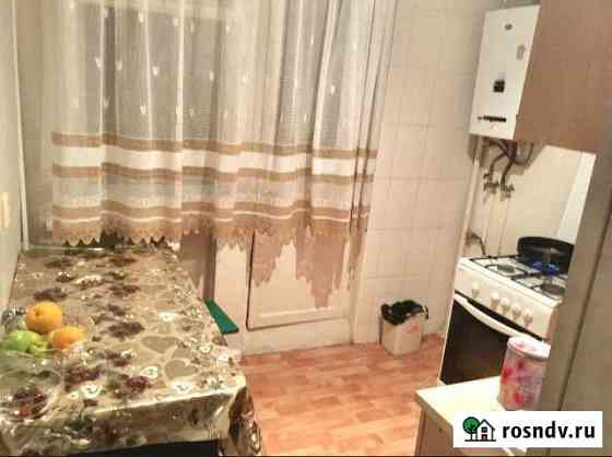 2-комнатная квартира, 38 м², 3/5 эт. на продажу в Беслане Беслан
