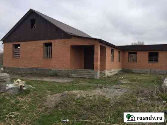 Дом 112 м² на участке 6 сот. на продажу в Ире Ир