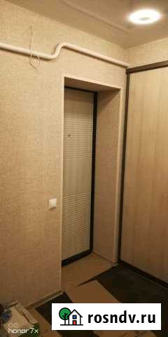 1-комнатная квартира, 35 м², 1/5 эт. на продажу в Прохладном Прохладный - изображение 1