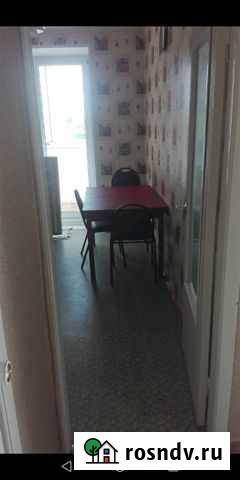 2-комнатная квартира, 44 м², 2/5 эт. в аренду на длительный срок в Балашове Балашов - изображение 1