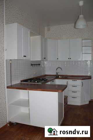 2-комнатная квартира, 67 м², 6/9 эт. в аренду на длительный срок в Костроме Кострома - изображение 1