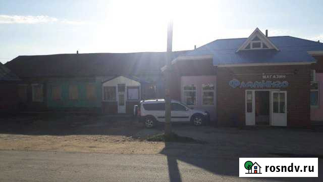 Сдам. Продам.Обмен Октябрьский - изображение 1