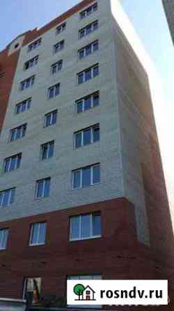 1-комнатная квартира, 57 м², 9/9 эт. на продажу в Белоoзёрском Белоозёрский