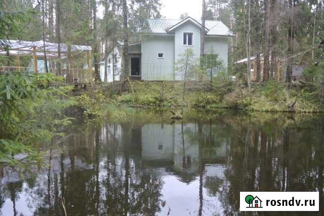 Гостиница, 800 кв.м. Киров - изображение 1