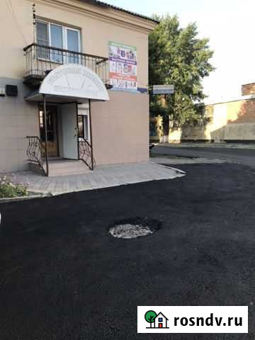 Торговое помещение Прохладный - изображение 1