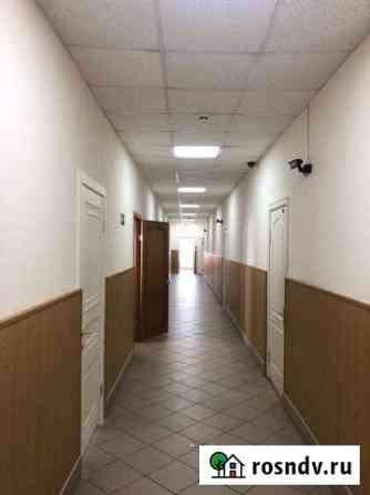 Сдаем Офисные помещения от 9 до 33 кв.м. Альметьевск