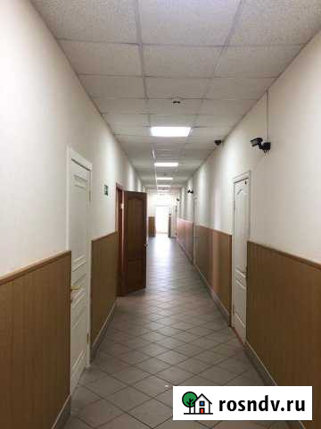 Сдаем Офисные помещения от 9 до 33 кв.м. Альметьевск - изображение 1