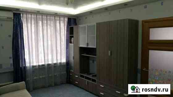 2-комнатная квартира, 38 м², 1/2 эт. в аренду на длительный срок в Новочеркасске Новочеркасск