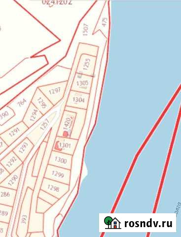 Участок ИЖС 34 сот. на продажу в Дубне Московской области Дубна - изображение 1