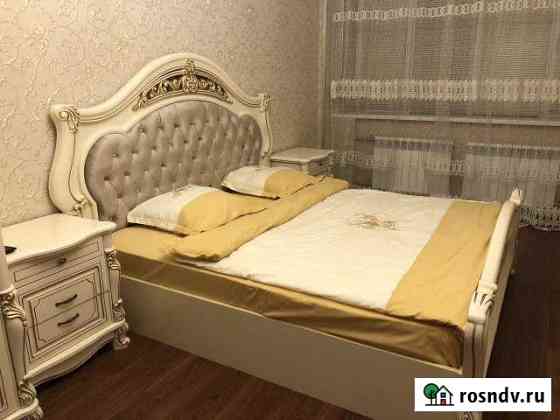1-комнатная квартира, 56 м², 2/6 эт. на продажу в Пятигорске Пятигорск