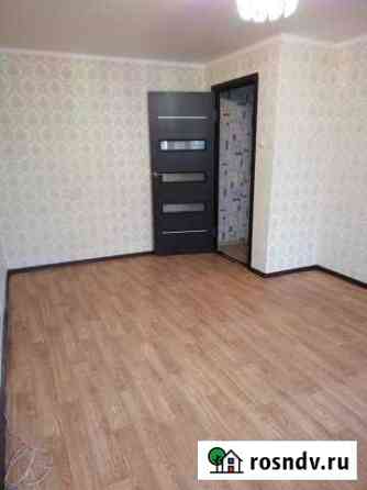 1-комнатная квартира, 30 м², 2/5 эт. на продажу в Черкесске Черкесск