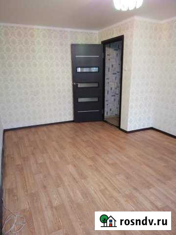 1-комнатная квартира, 30 м², 2/5 эт. на продажу в Черкесске Черкесск - изображение 1