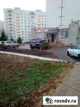 Помещение свободного назначения, 181.5 кв.м. Балаково