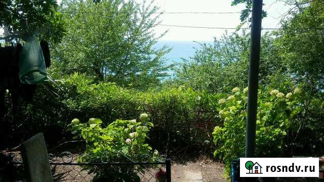 Комната 12 м² в 7-ком. кв., 1/3 эт. в аренду посуточно в Туапсе Туапсе - изображение 1