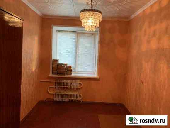 4-комнатная квартира, 60 м², 5/5 эт. в аренду на длительный срок в Курске Курск
