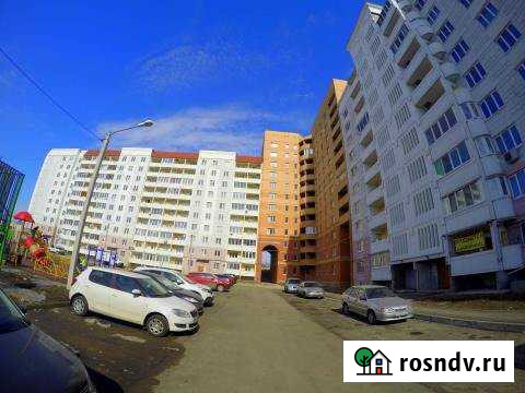 2-комнатная квартира, 65 м², 12/12 эт. на продажу в Клине Клин - изображение 1