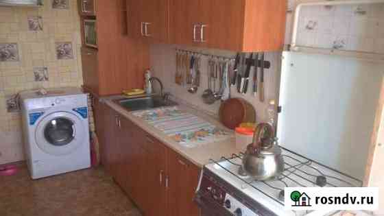 3-комнатная квартира, 67 м², 7/9 эт. на продажу в Грэсовском Грэсовский