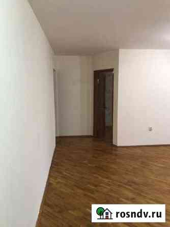 3-комнатная квартира, 60 м², 2/5 эт. на продажу в Афипском Афипский