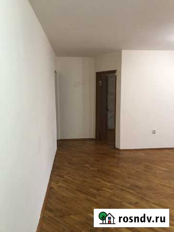 3-комнатная квартира, 60 м², 2/5 эт. на продажу в Афипском Афипский - изображение 1