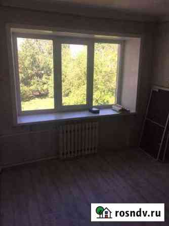 2-комнатная квартира, 42 м², 4/4 эт. на продажу в Осинниках Осинники