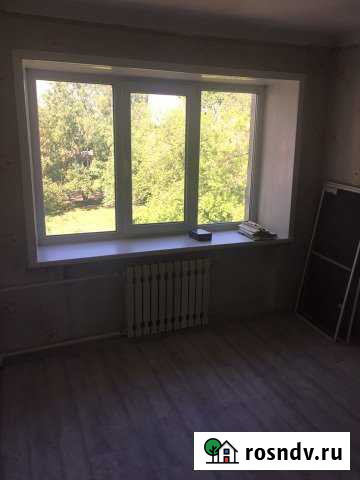 2-комнатная квартира, 42 м², 4/4 эт. на продажу в Осинниках Осинники - изображение 1