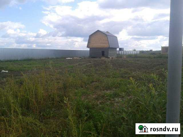 Дом 50 м² на участке 13 сот. на продажу в Каскаре Каскара - изображение 1