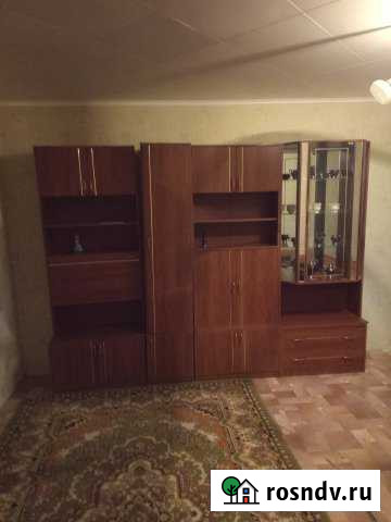 2-комнатная квартира, 38 м², 2/9 эт. на продажу в Ярцево Ярцево - изображение 1