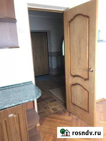 2-комнатная квартира, 60 м², 4/4 эт. на продажу в Каневской Каневская - изображение 1