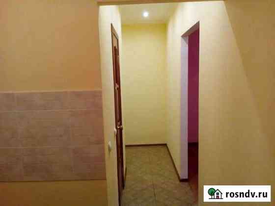1-комнатная квартира, 32 м², 2/3 эт. на продажу в Бородинском Бородинский