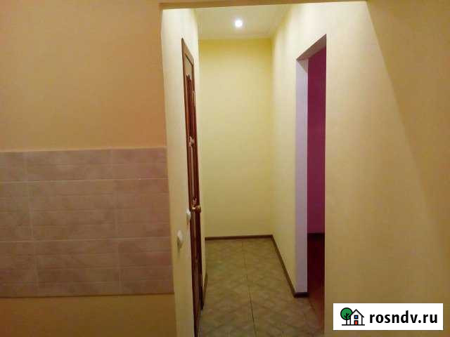 1-комнатная квартира, 32 м², 2/3 эт. на продажу в Бородинском Бородинский - изображение 1