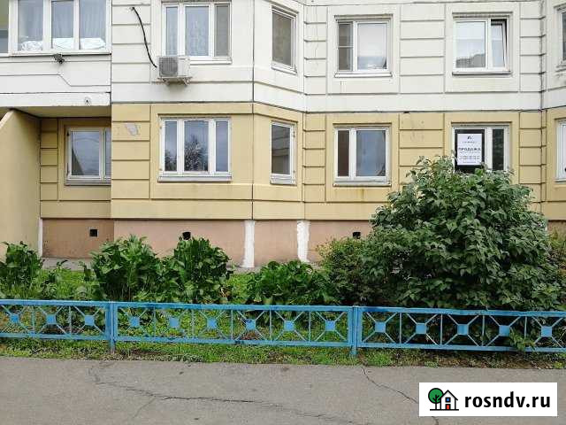 Помещение свободного назначения Продам Павшинский Красногорск - изображение 1