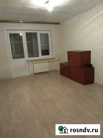 2-комнатная квартира, 45 м², 5/5 эт. на продажу в Чапаевске Чапаевск - изображение 1