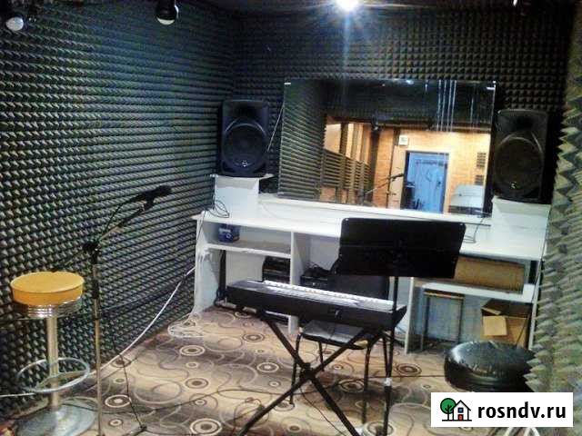 Помещение свободного назначения, 20 кв.м. Одинцово - изображение 1