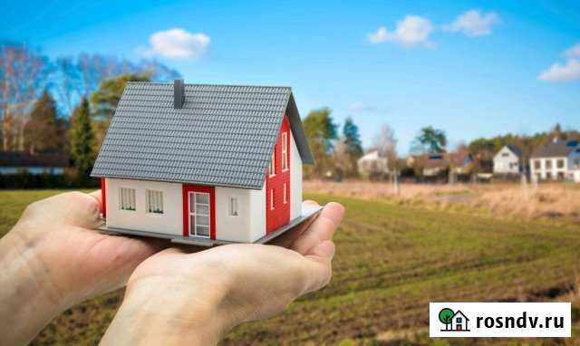 Участок СНТ, ДНП 10 сот. на продажу в Сыктывкаре Сыктывкар - изображение 1