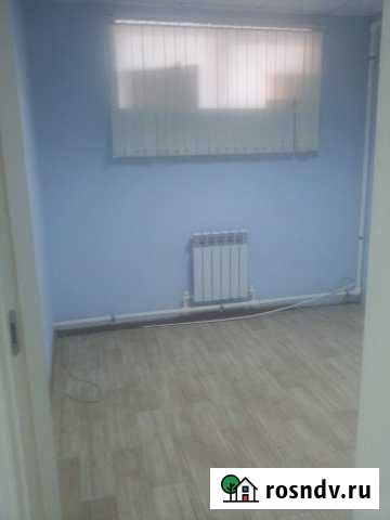 Помещение Батайск - изображение 1