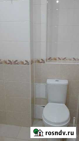 2-комнатная квартира, 43 м², 2/2 эт. на продажу в Ишиме Ишим - изображение 1