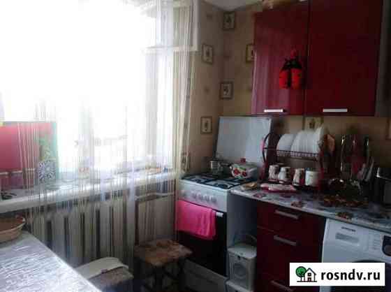 1-комнатная квартира, 28 м², 3/3 эт. на продажу в Учкекене Учкекен