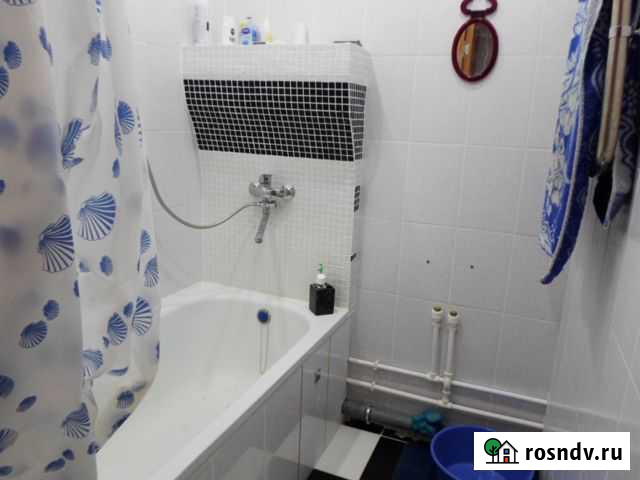 2-комнатная квартира, 41 м², 3/3 эт. на продажу в Средней Ахтубе Средняя Ахтуба - изображение 1