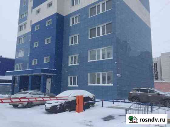 3-комнатная квартира, 86 м², 15/16 эт. на продажу в Сургуте Сургут