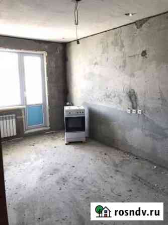 3-комнатная квартира, 79 м², 9/10 эт. на продажу в Энгельсе Энгельс