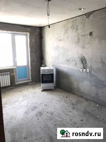 3-комнатная квартира, 79 м², 9/10 эт. на продажу в Энгельсе Энгельс - изображение 1